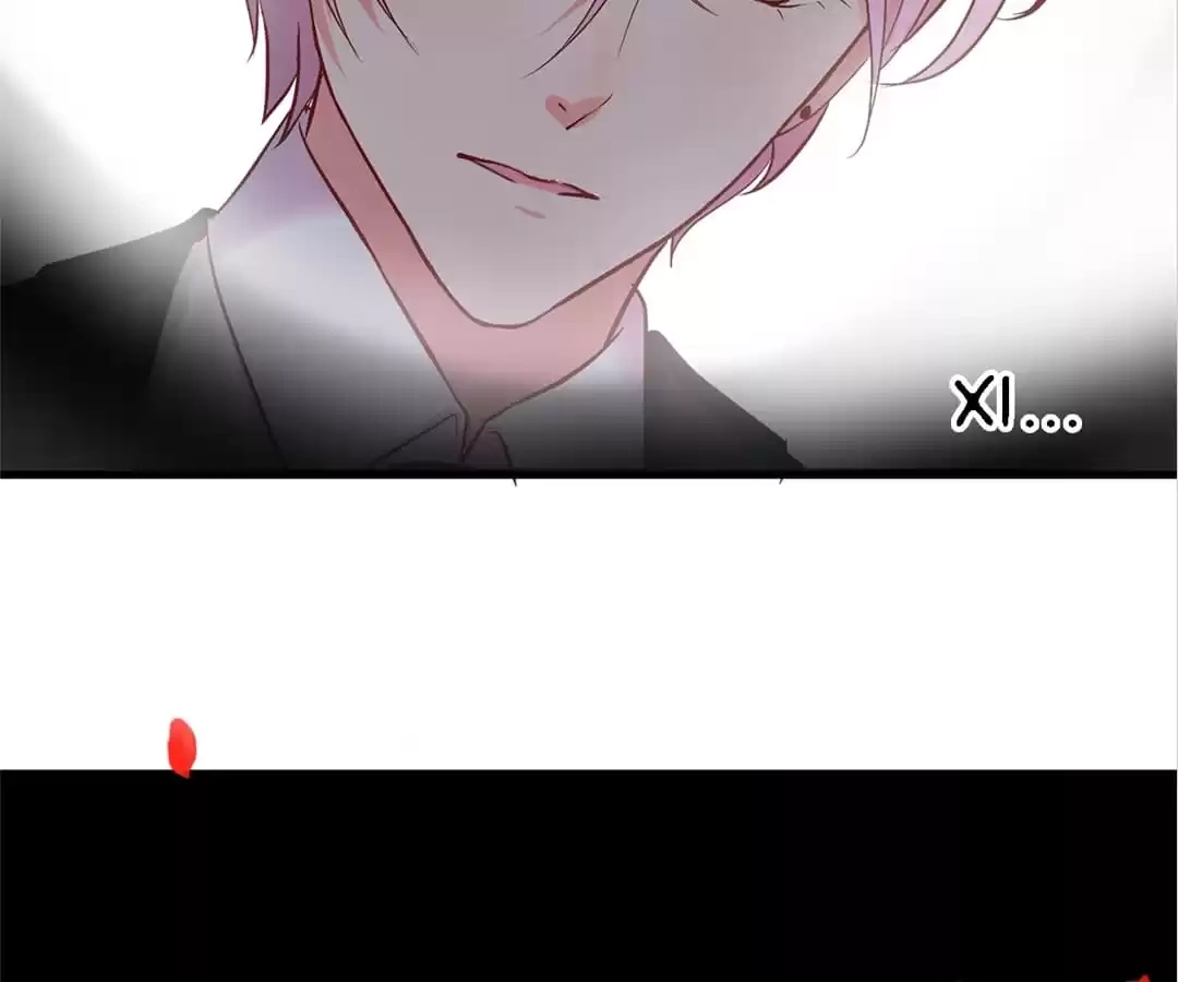 Read The Adorable Vampire chapter 62 image 135 on Lezhin