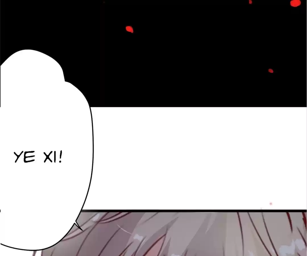 Read The Adorable Vampire chapter 62 image 136 on Lezhin