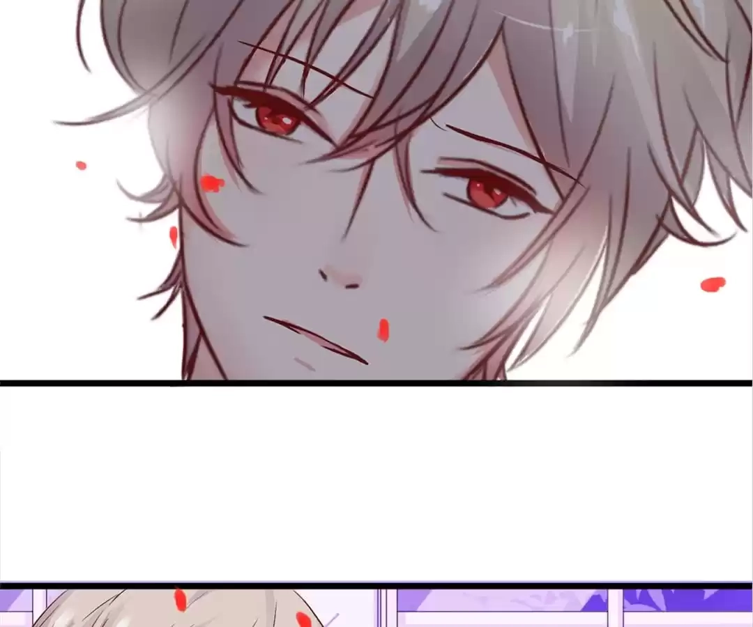 Read The Adorable Vampire chapter 62 image 137 on Lezhin