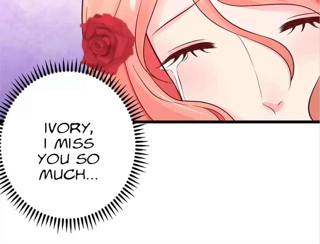 Read The Adorable Vampire chapter 62 image 140 on Lezhin