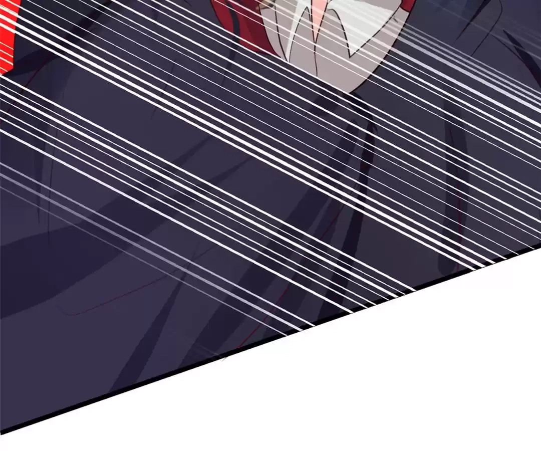 Read The Adorable Vampire chapter 62 image 15 on Lezhin