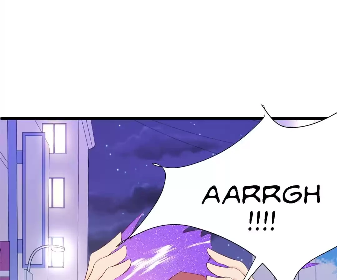 Read The Adorable Vampire chapter 62 image 16 on Lezhin