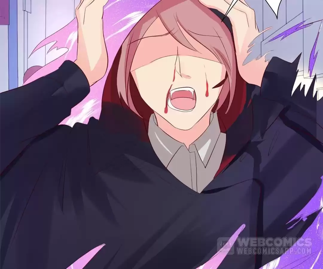 Read The Adorable Vampire chapter 62 image 17 on Lezhin