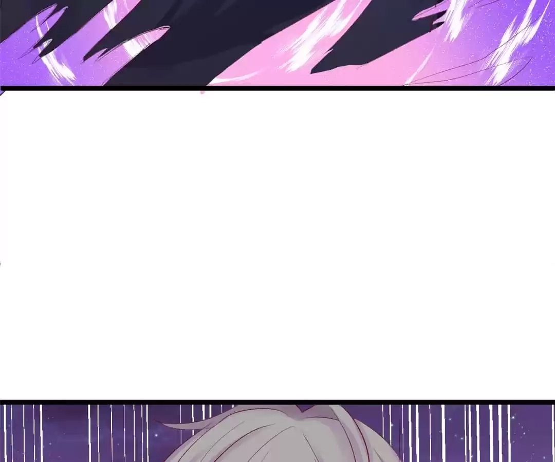 Read The Adorable Vampire chapter 62 image 18 on Lezhin