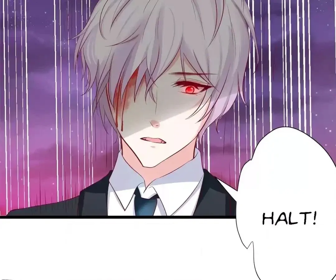 Read The Adorable Vampire chapter 62 image 19 on Lezhin
