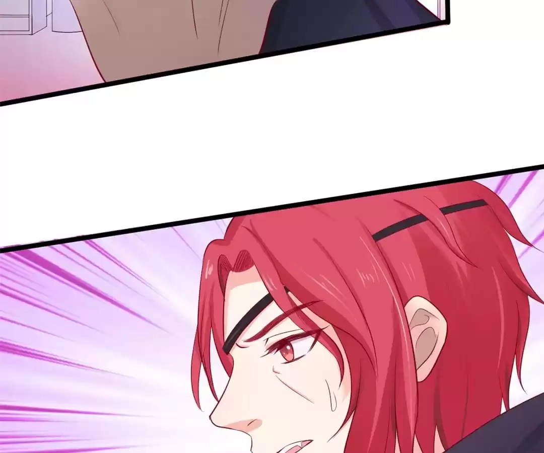Read The Adorable Vampire chapter 62 image 21 on Lezhin