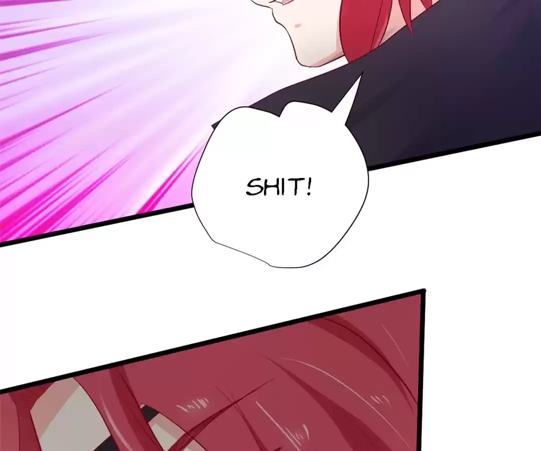 Read The Adorable Vampire chapter 62 image 22 on Lezhin