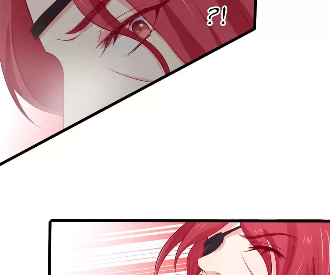 Read The Adorable Vampire chapter 62 image 23 on Lezhin