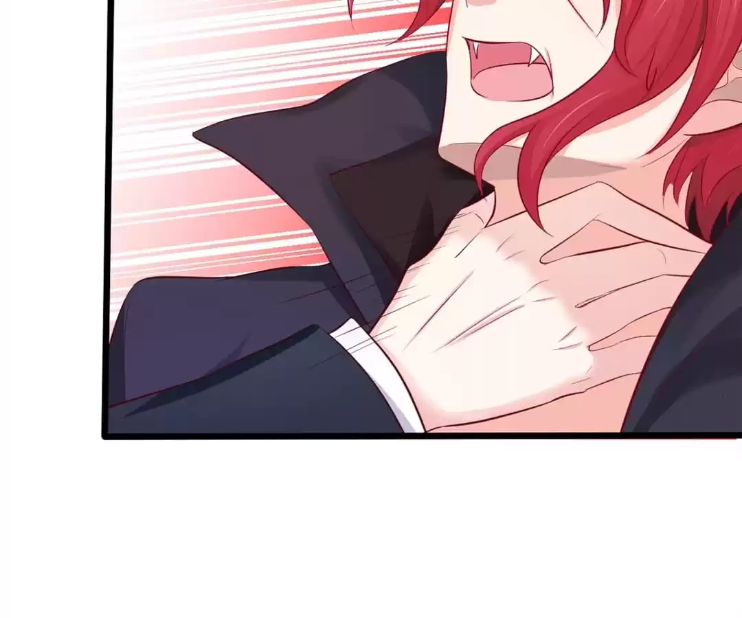 Read The Adorable Vampire chapter 62 image 24 on Lezhin