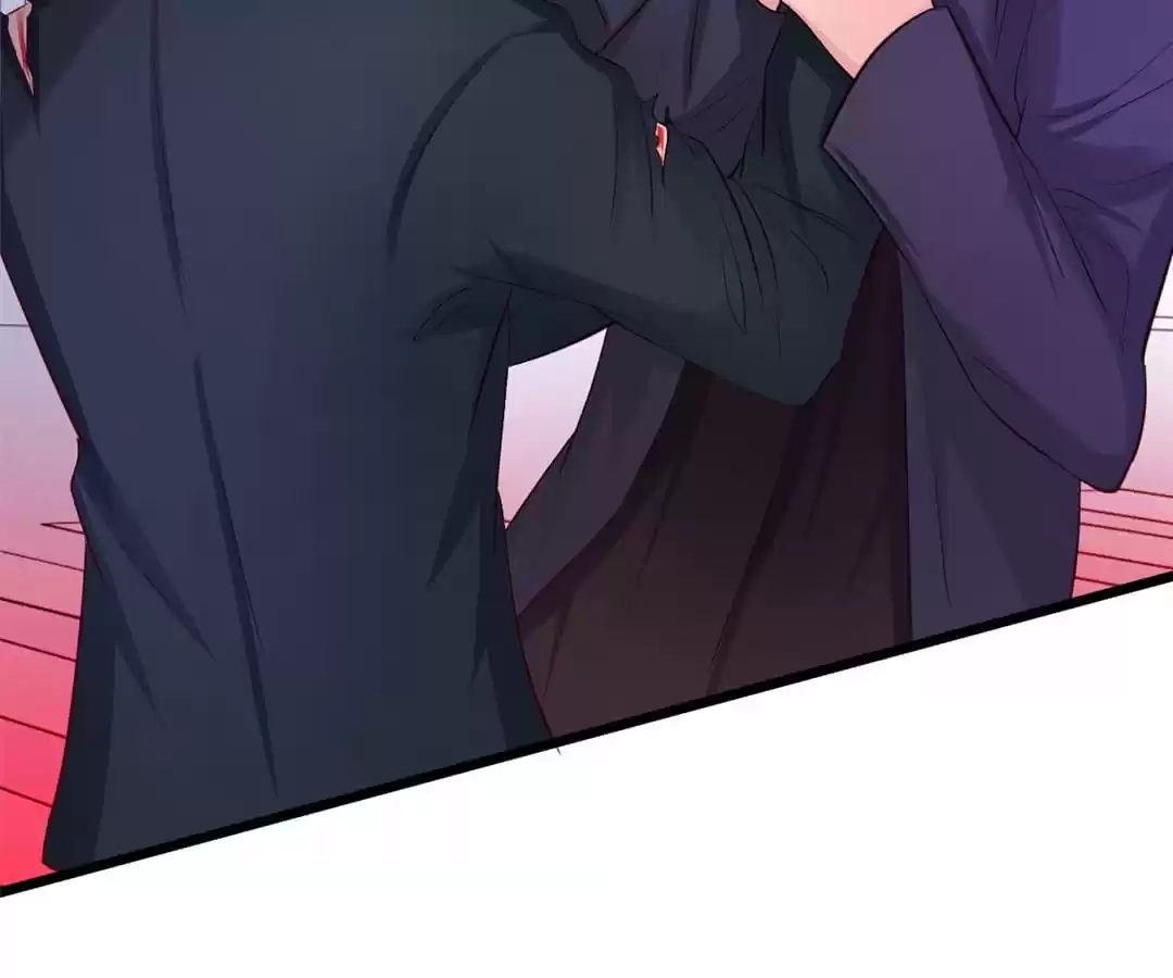Read The Adorable Vampire chapter 62 image 26 on Lezhin