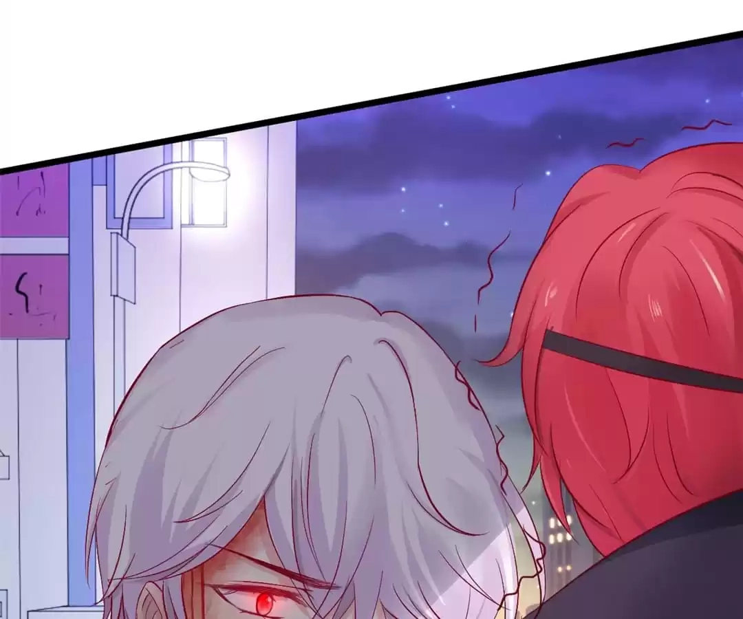 Read The Adorable Vampire chapter 62 image 27 on Lezhin