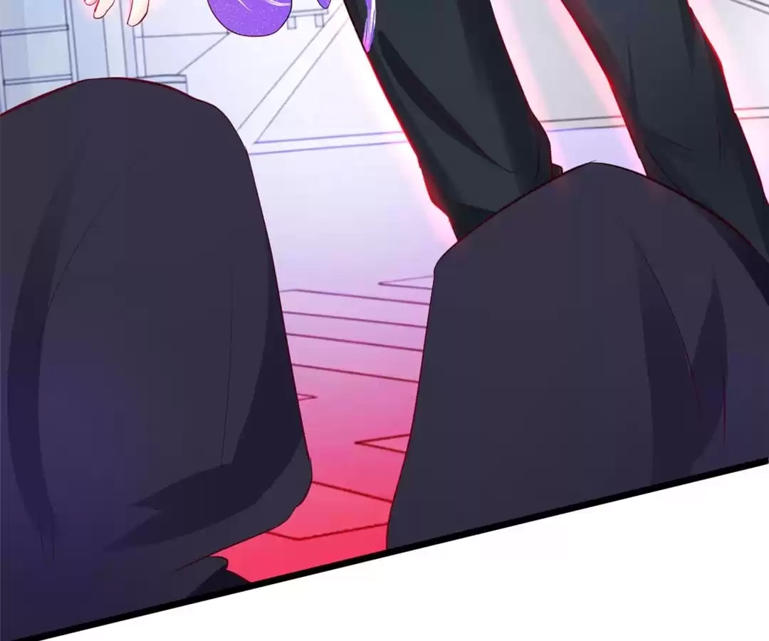 Read The Adorable Vampire chapter 62 image 3 on Lezhin
