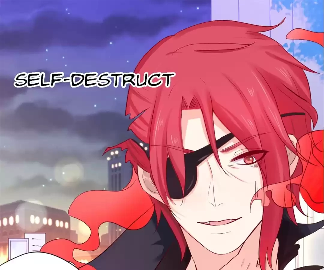 Read The Adorable Vampire chapter 62 image 31 on Lezhin
