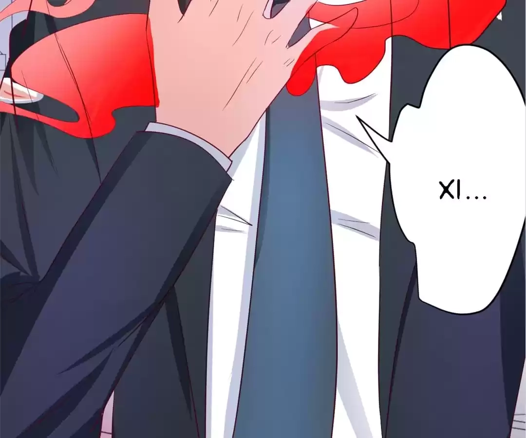 Read The Adorable Vampire chapter 62 image 34 on Lezhin