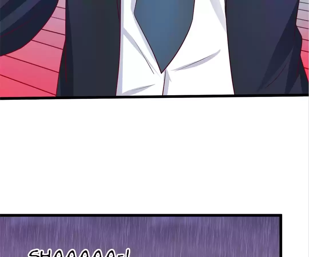 Read The Adorable Vampire chapter 62 image 35 on Lezhin