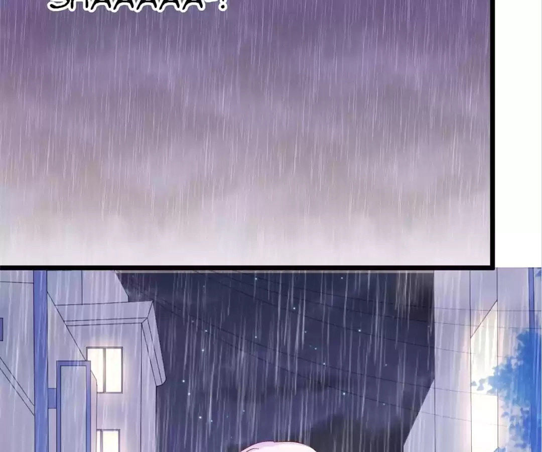 Read The Adorable Vampire chapter 62 image 36 on Lezhin