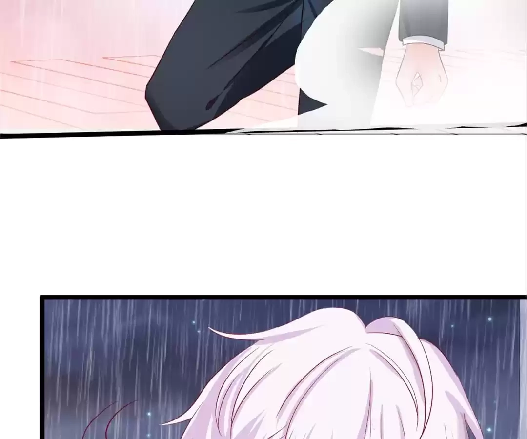 Read The Adorable Vampire chapter 62 image 38 on Lezhin