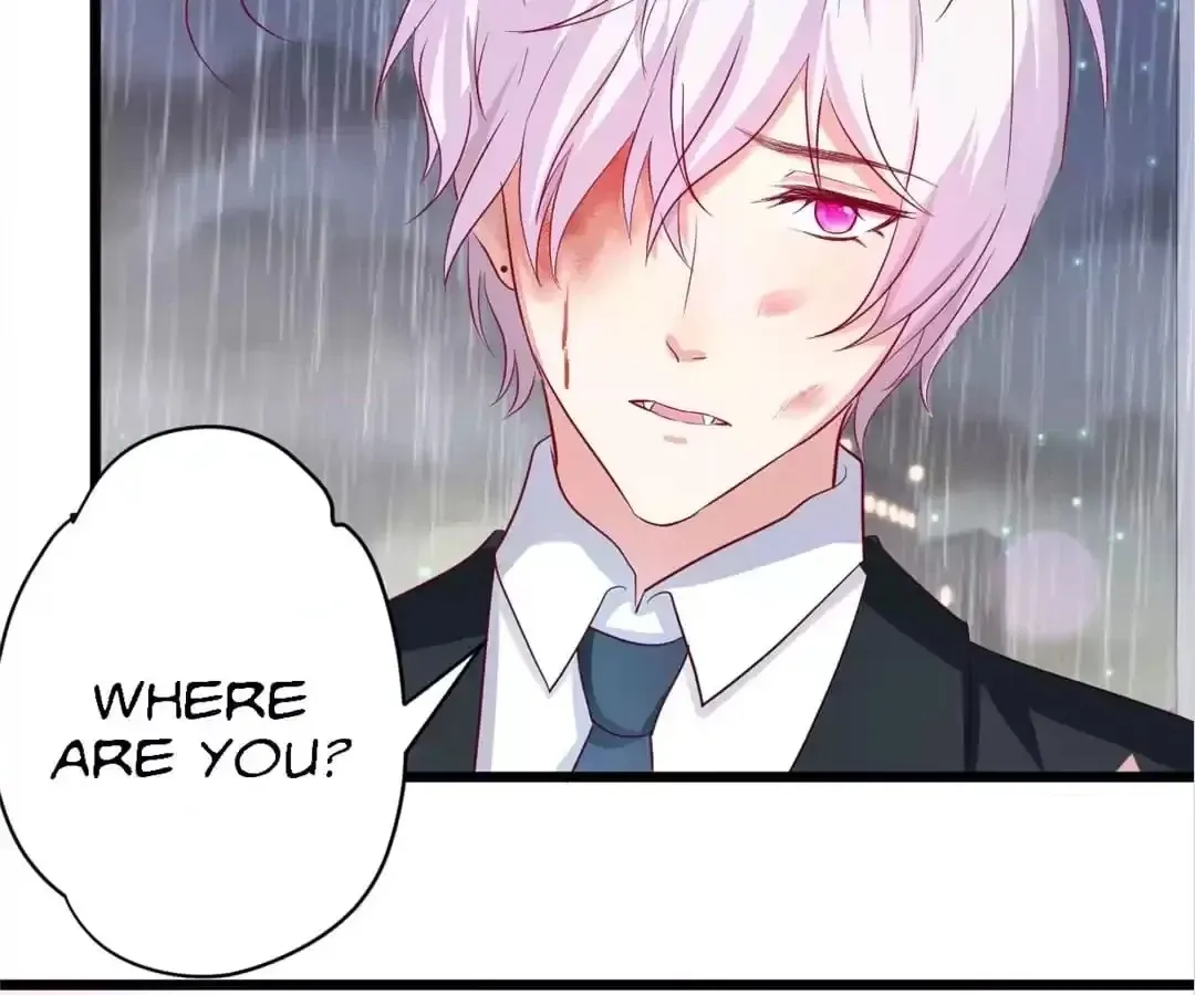 Read The Adorable Vampire chapter 62 image 39 on Lezhin