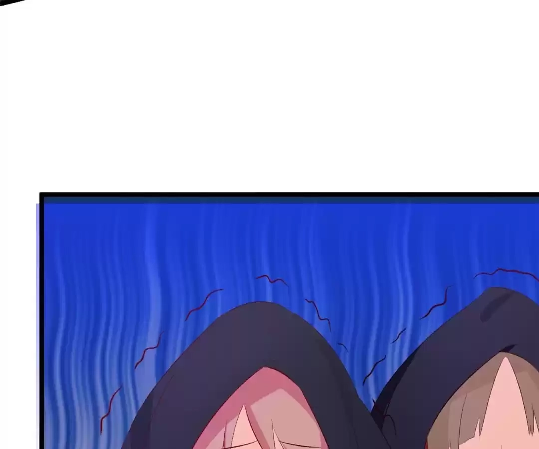 Read The Adorable Vampire chapter 62 image 4 on Lezhin