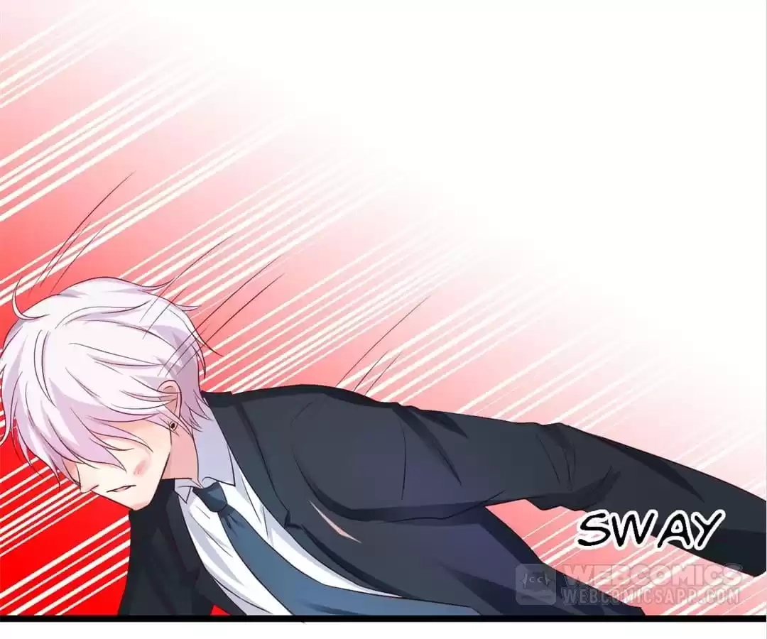 Read The Adorable Vampire chapter 62 image 40 on Lezhin