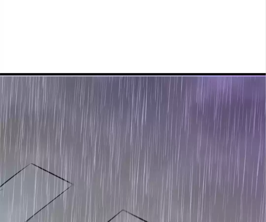 Read The Adorable Vampire chapter 62 image 41 on Lezhin