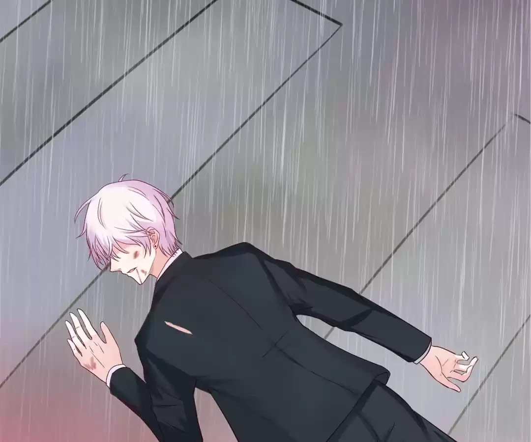 Read The Adorable Vampire chapter 62 image 42 on Lezhin