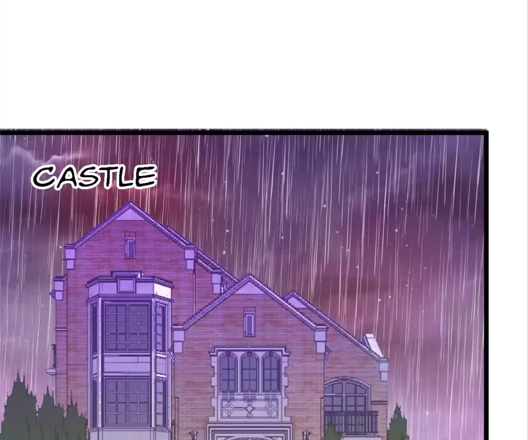 Read The Adorable Vampire chapter 62 image 44 on Lezhin