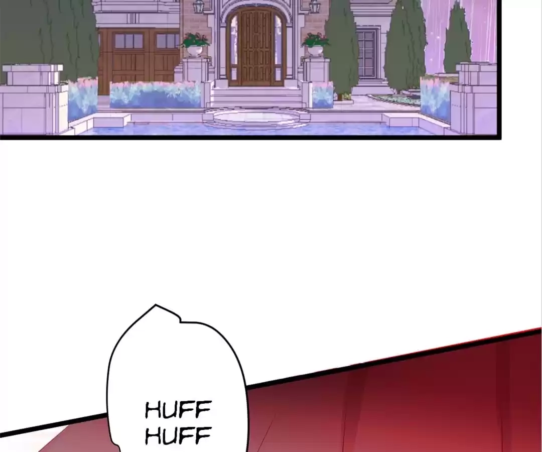 Read The Adorable Vampire chapter 62 image 45 on Lezhin