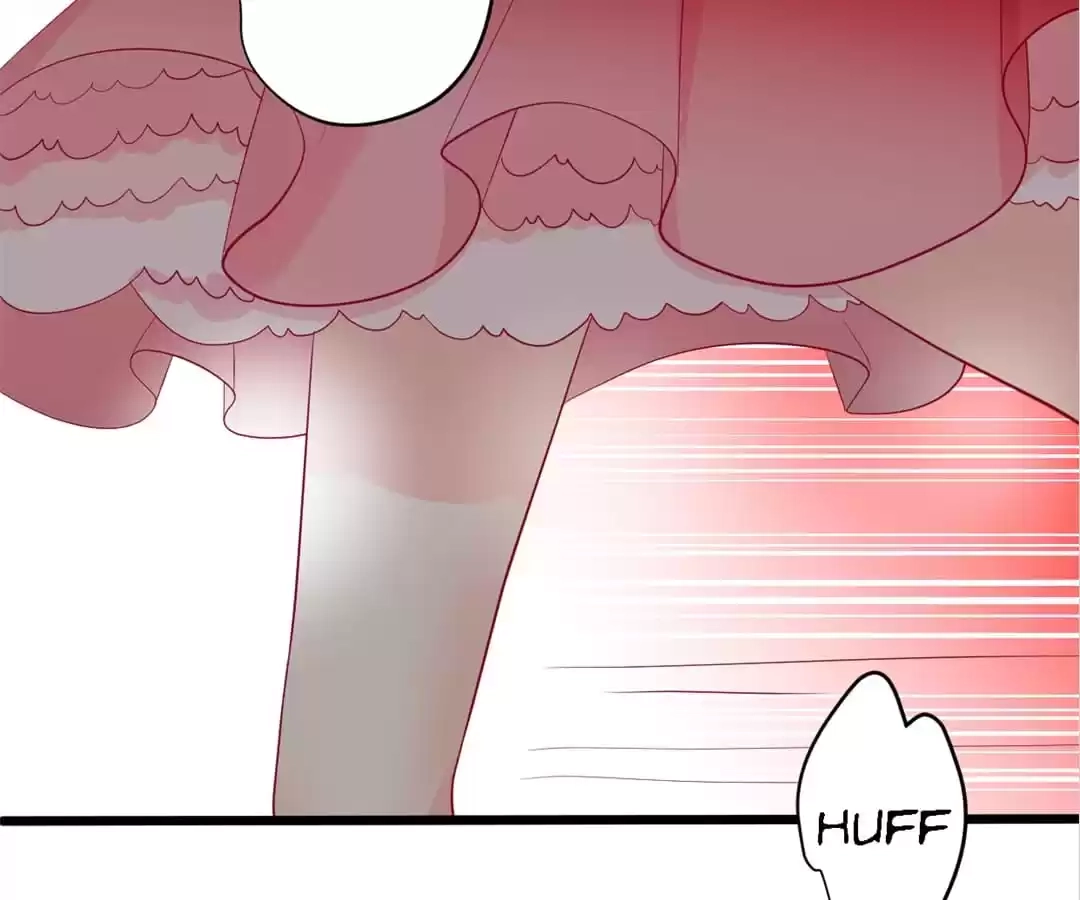 Read The Adorable Vampire chapter 62 image 46 on Lezhin