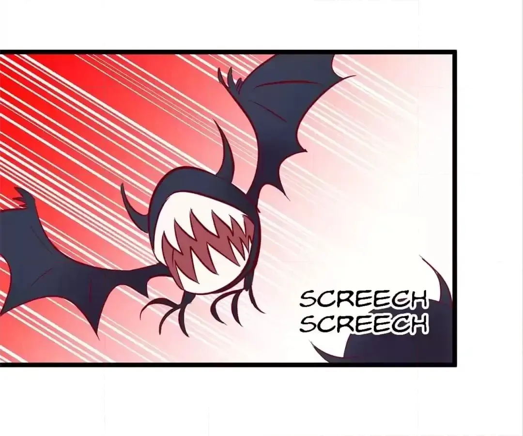 Read The Adorable Vampire chapter 62 image 49 on Lezhin