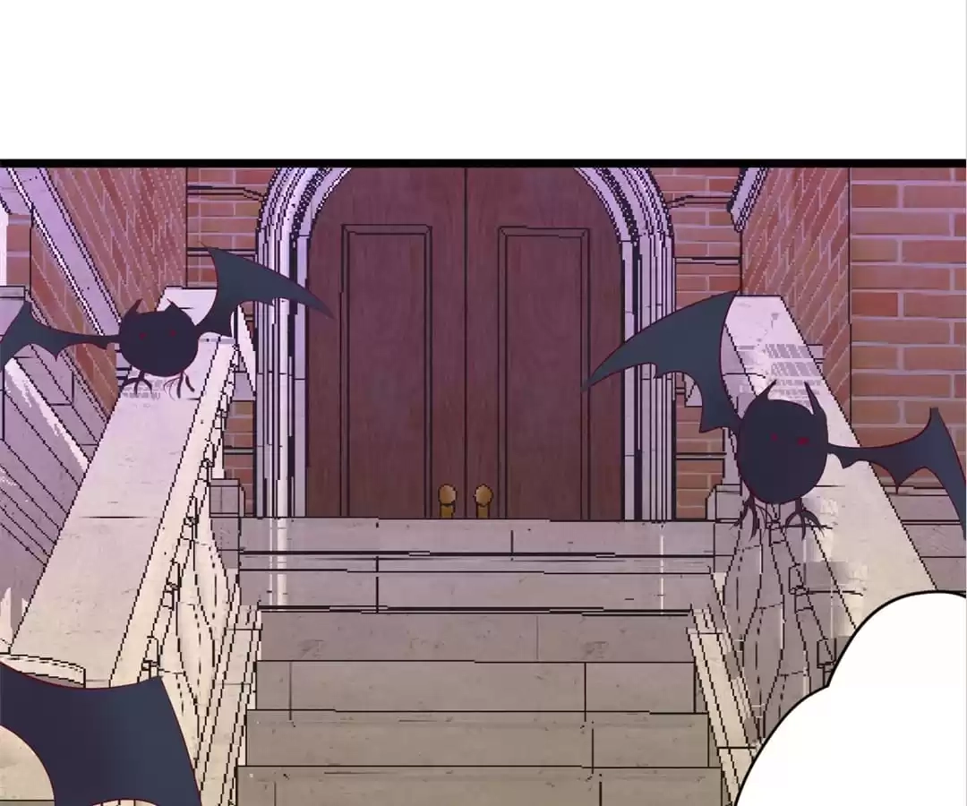 Read The Adorable Vampire chapter 62 image 50 on Lezhin