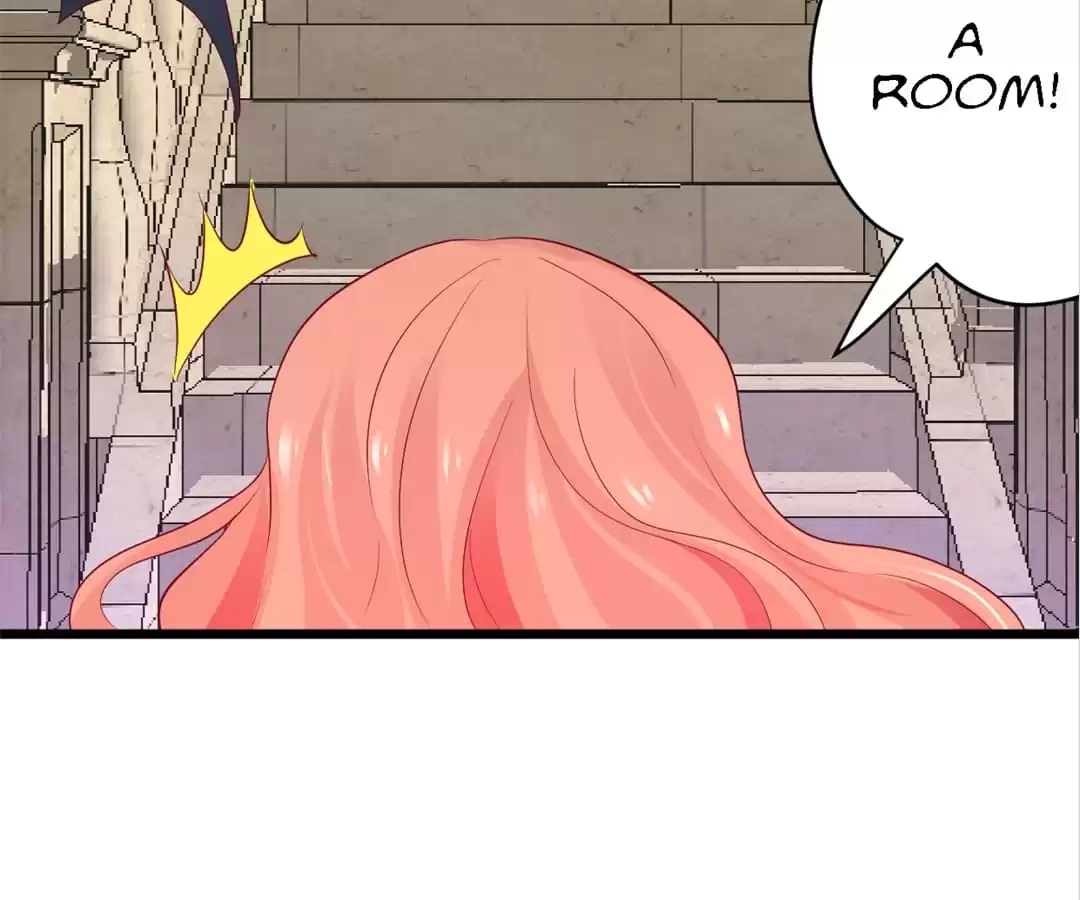 Read The Adorable Vampire chapter 62 image 51 on Lezhin