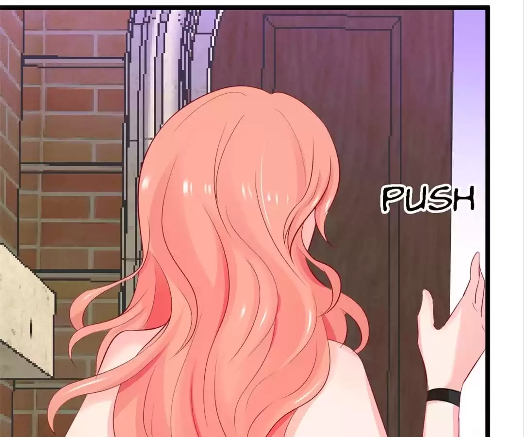 Read The Adorable Vampire chapter 62 image 52 on Lezhin