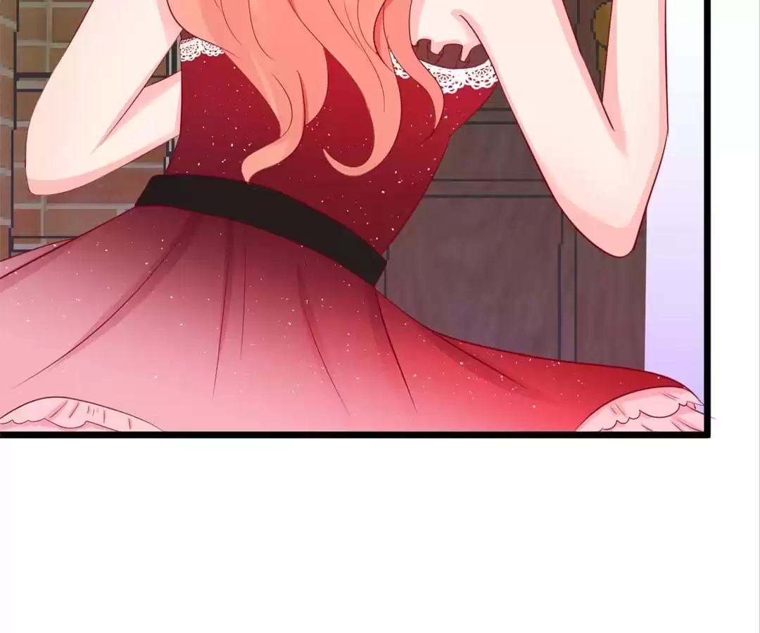 Read The Adorable Vampire chapter 62 image 53 on Lezhin