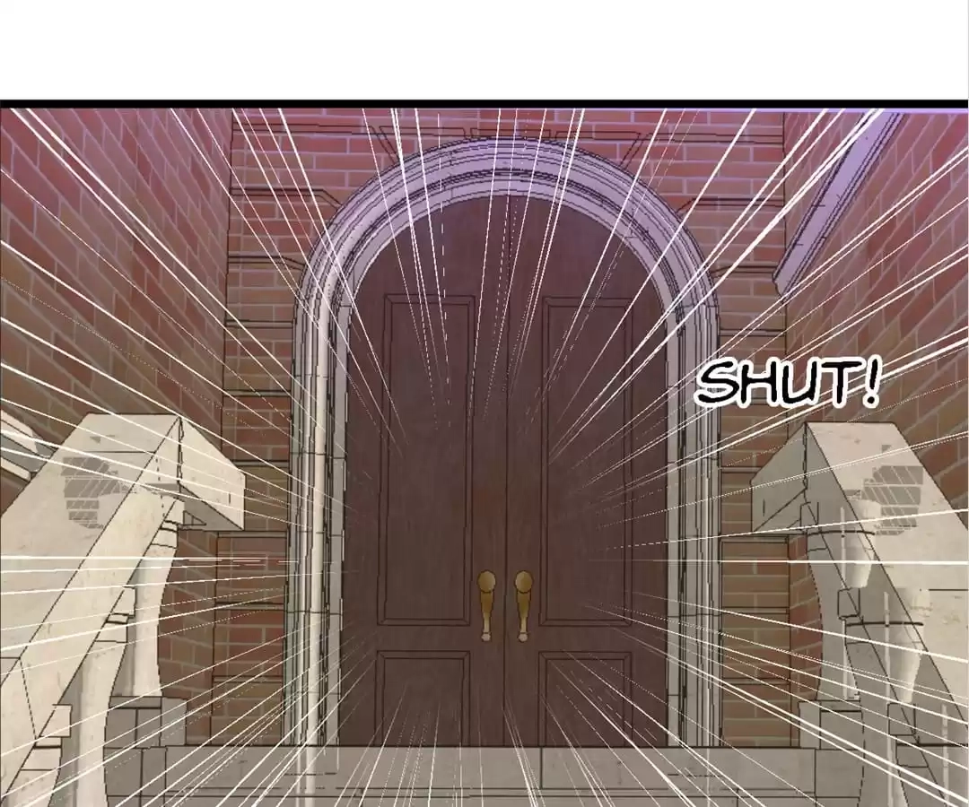 Read The Adorable Vampire chapter 62 image 54 on Lezhin