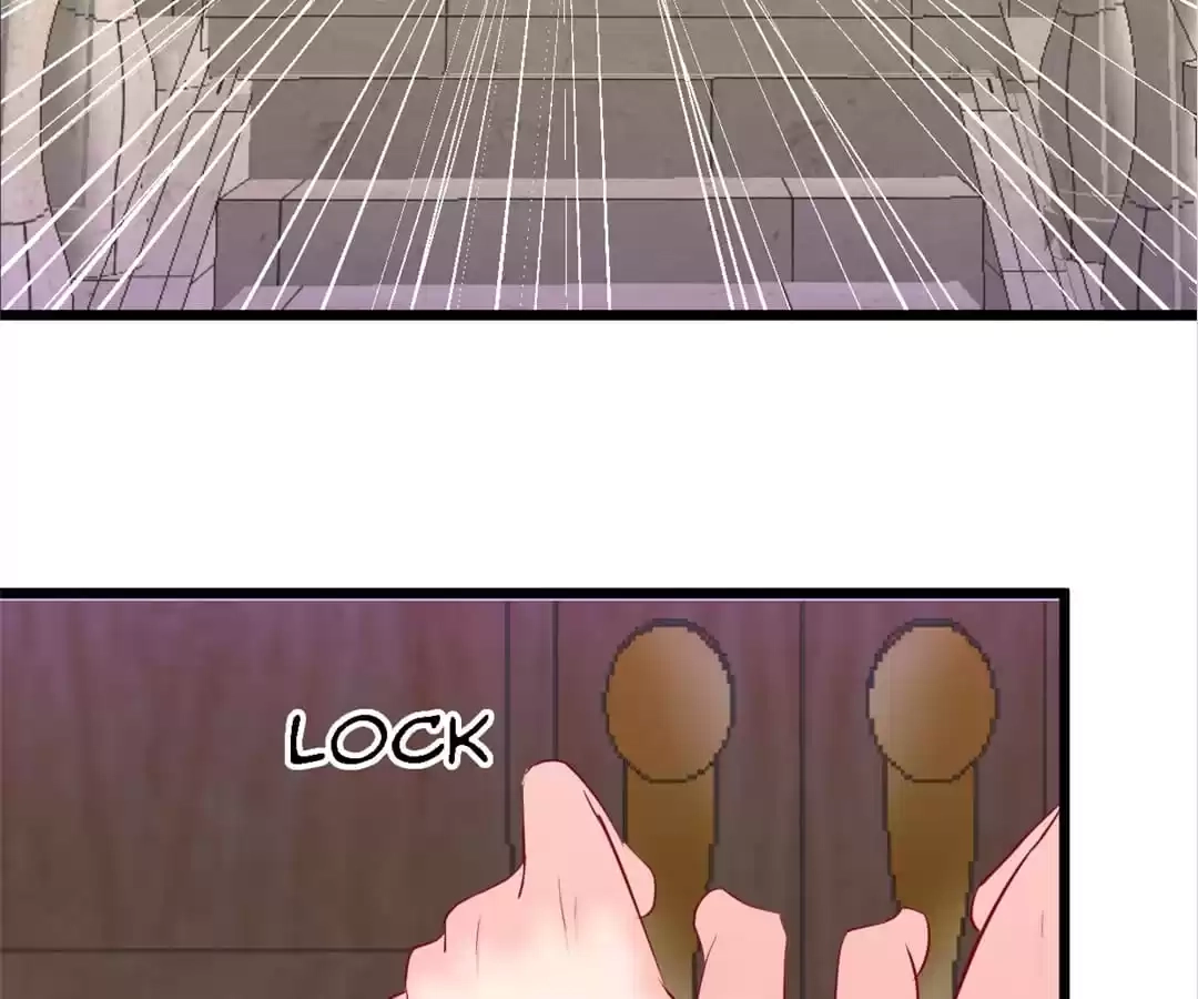 Read The Adorable Vampire chapter 62 image 55 on Lezhin