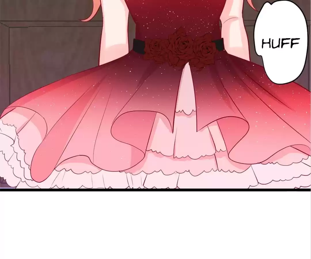 Read The Adorable Vampire chapter 62 image 58 on Lezhin