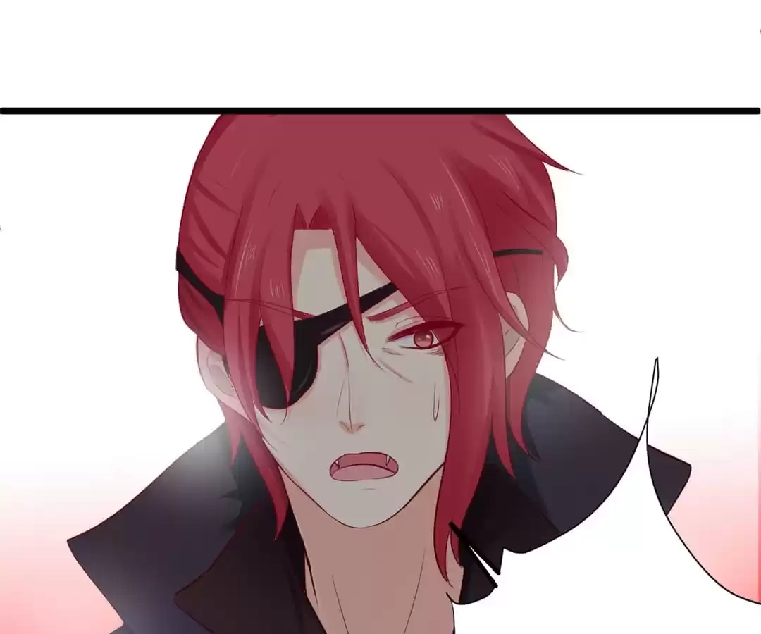 Read The Adorable Vampire chapter 62 image 6 on Lezhin