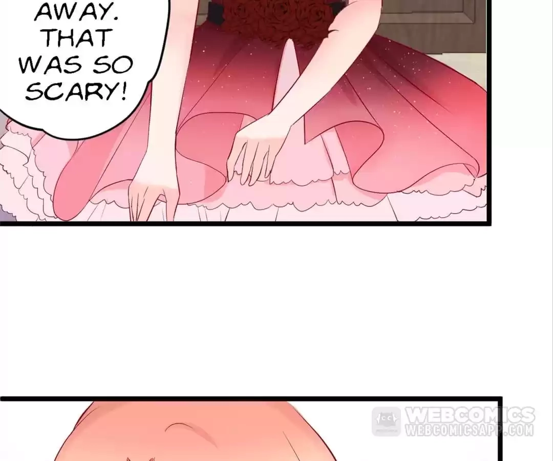 Read The Adorable Vampire chapter 62 image 61 on Lezhin