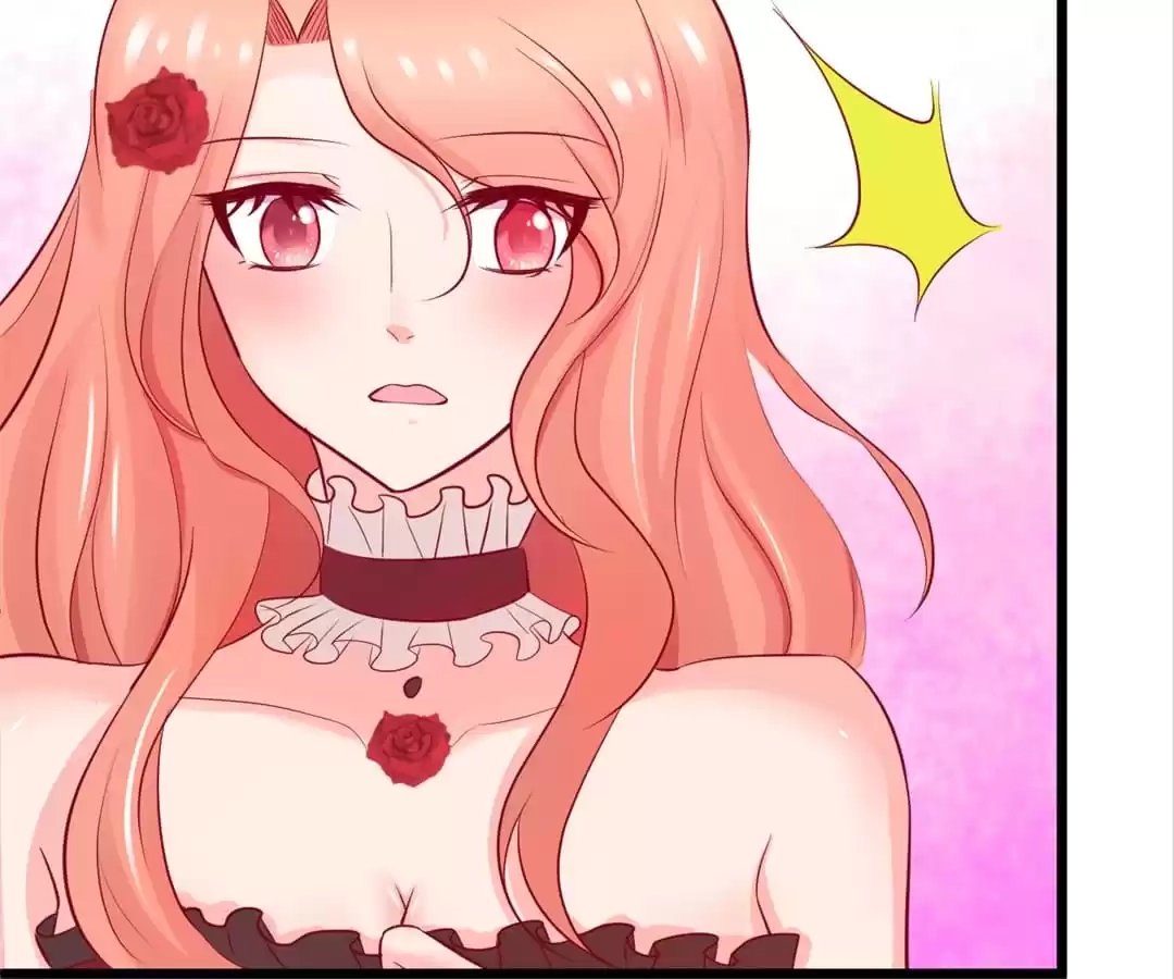 Read The Adorable Vampire chapter 62 image 62 on Lezhin