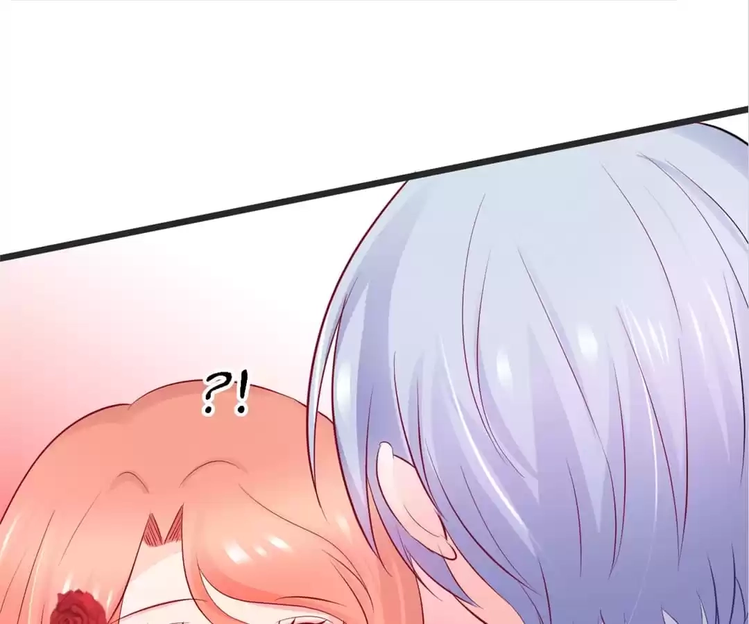 Read The Adorable Vampire chapter 62 image 63 on Lezhin