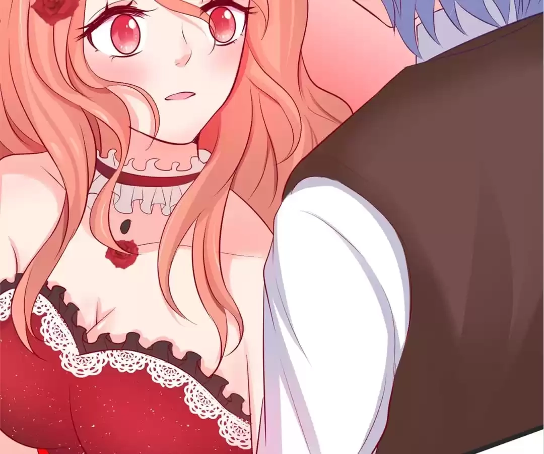 Read The Adorable Vampire chapter 62 image 64 on Lezhin