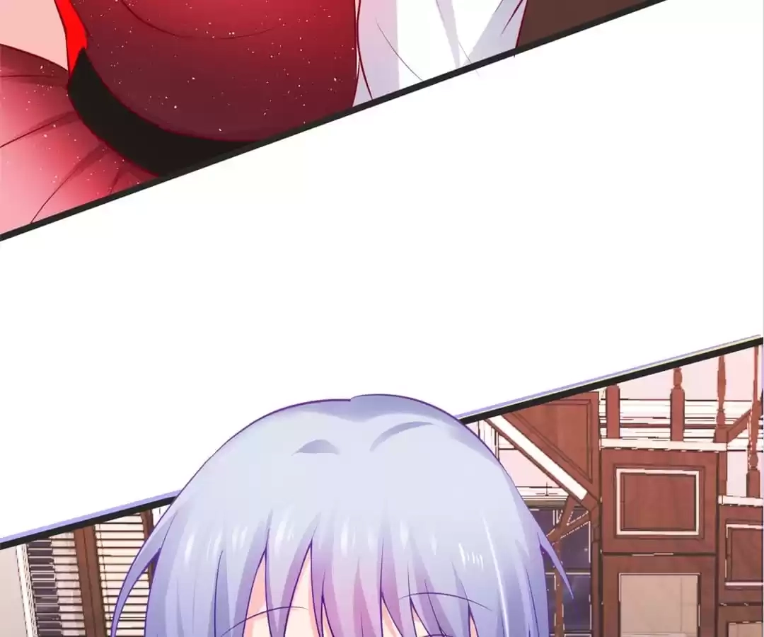 Read The Adorable Vampire chapter 62 image 65 on Lezhin