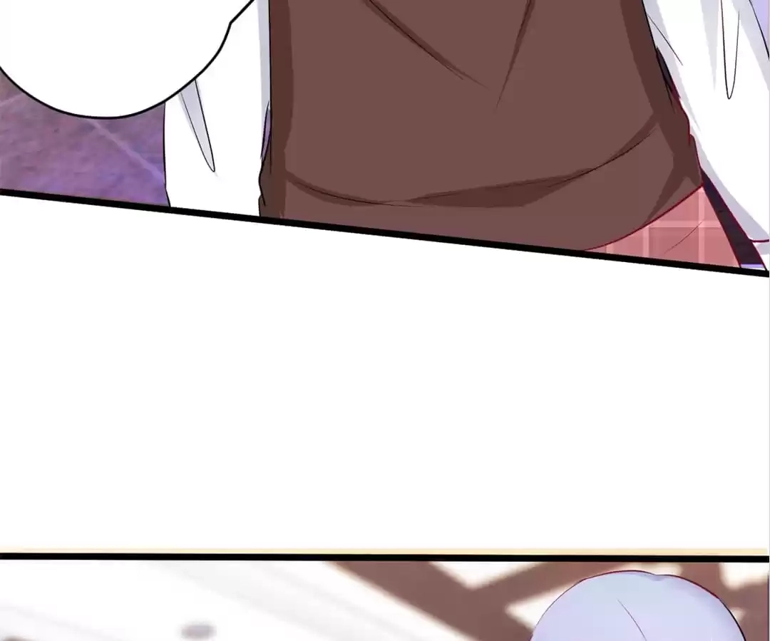 Read The Adorable Vampire chapter 62 image 67 on Lezhin