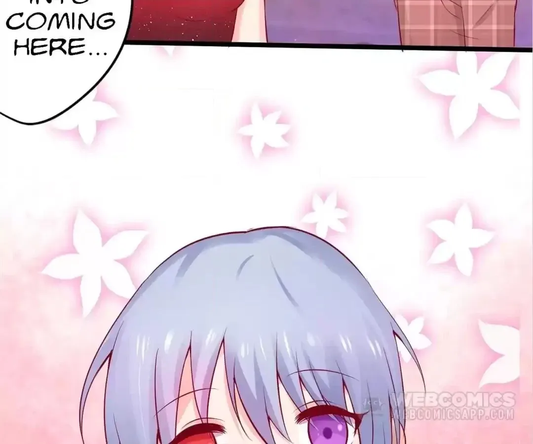 Read The Adorable Vampire chapter 62 image 69 on Lezhin