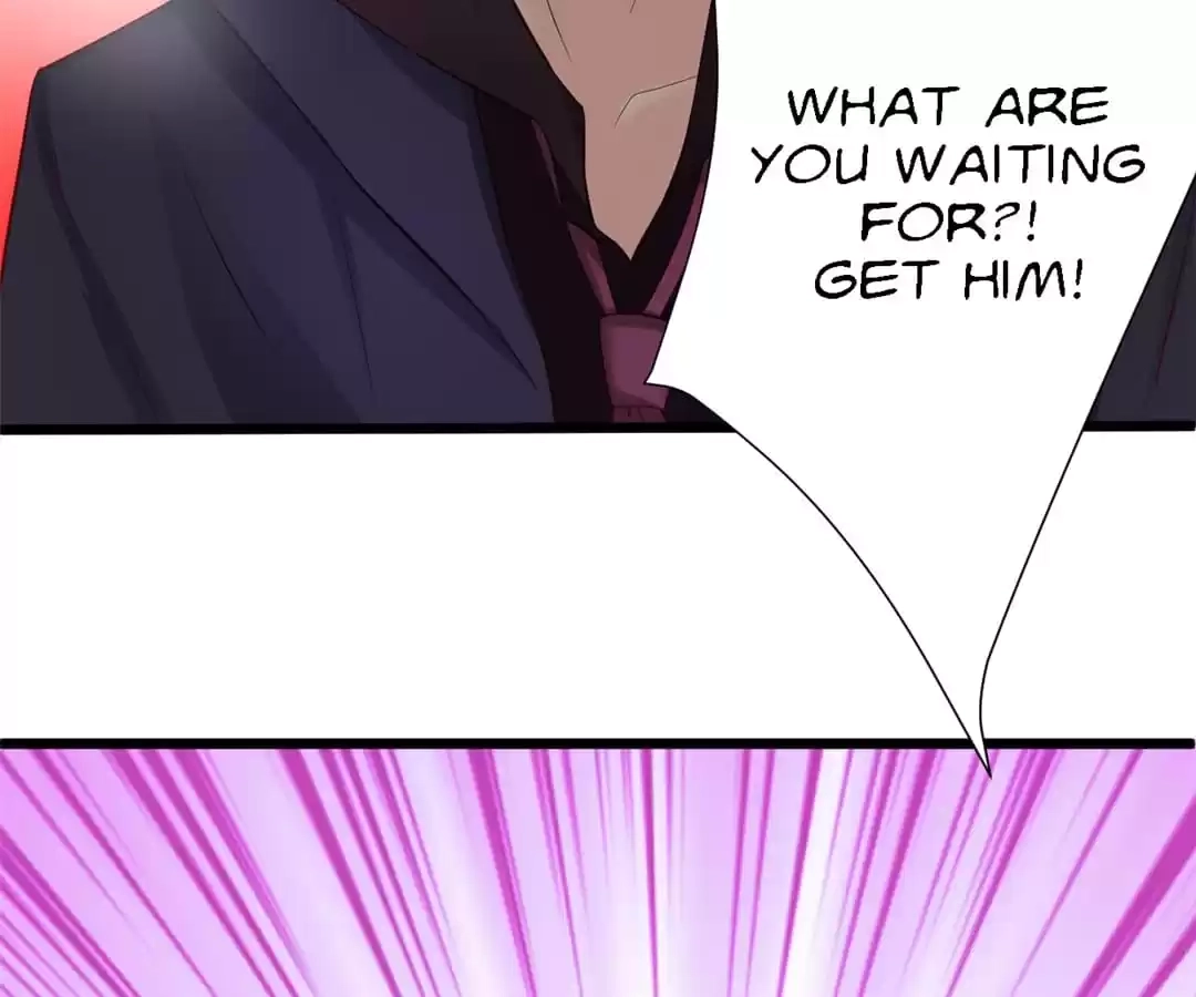 Read The Adorable Vampire chapter 62 image 7 on Lezhin