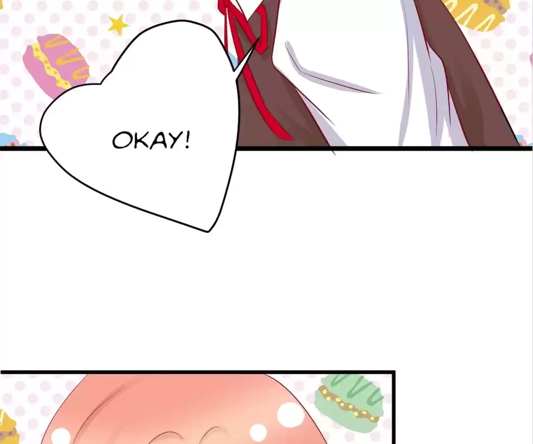 Read The Adorable Vampire chapter 62 image 75 on Lezhin