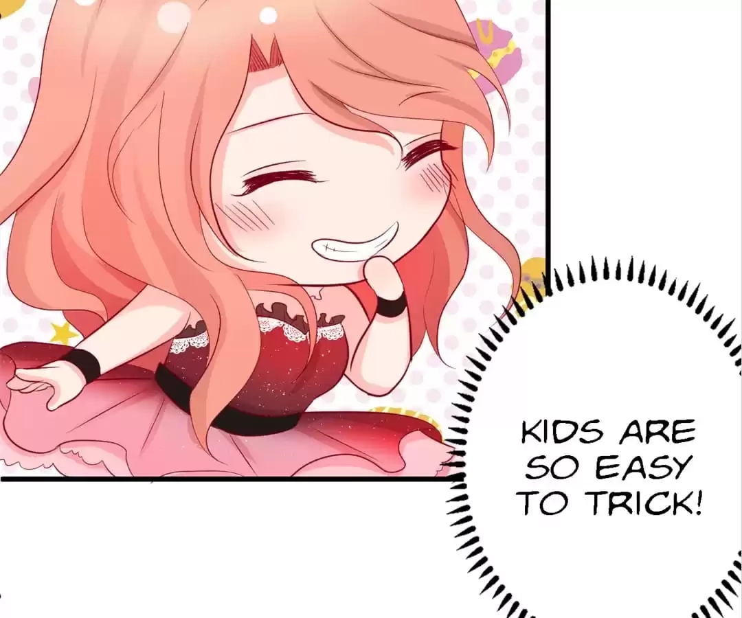 Read The Adorable Vampire chapter 62 image 76 on Lezhin
