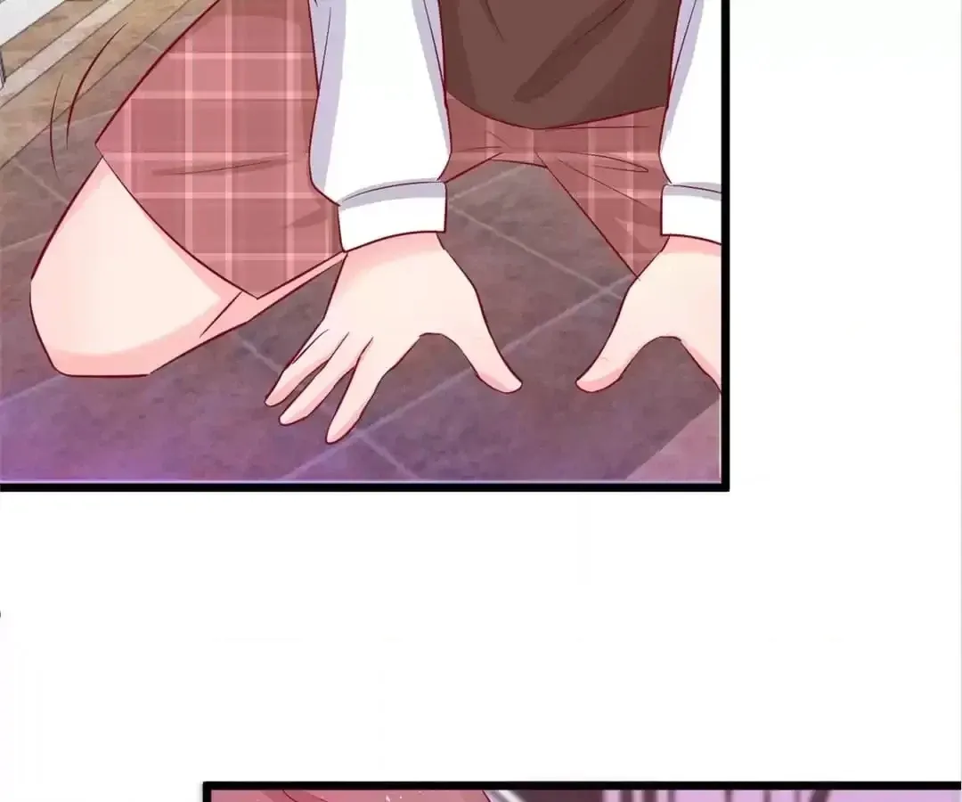 Read The Adorable Vampire chapter 62 image 79 on Lezhin