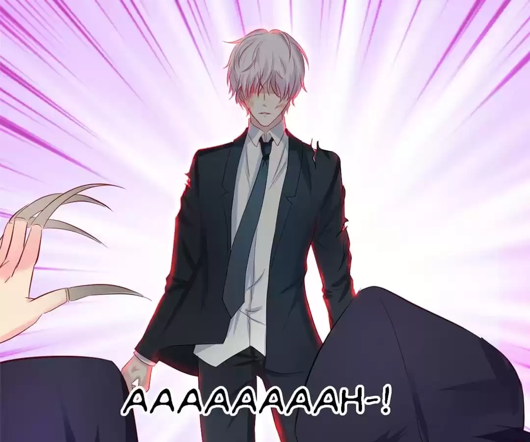 Read The Adorable Vampire chapter 62 image 8 on Lezhin